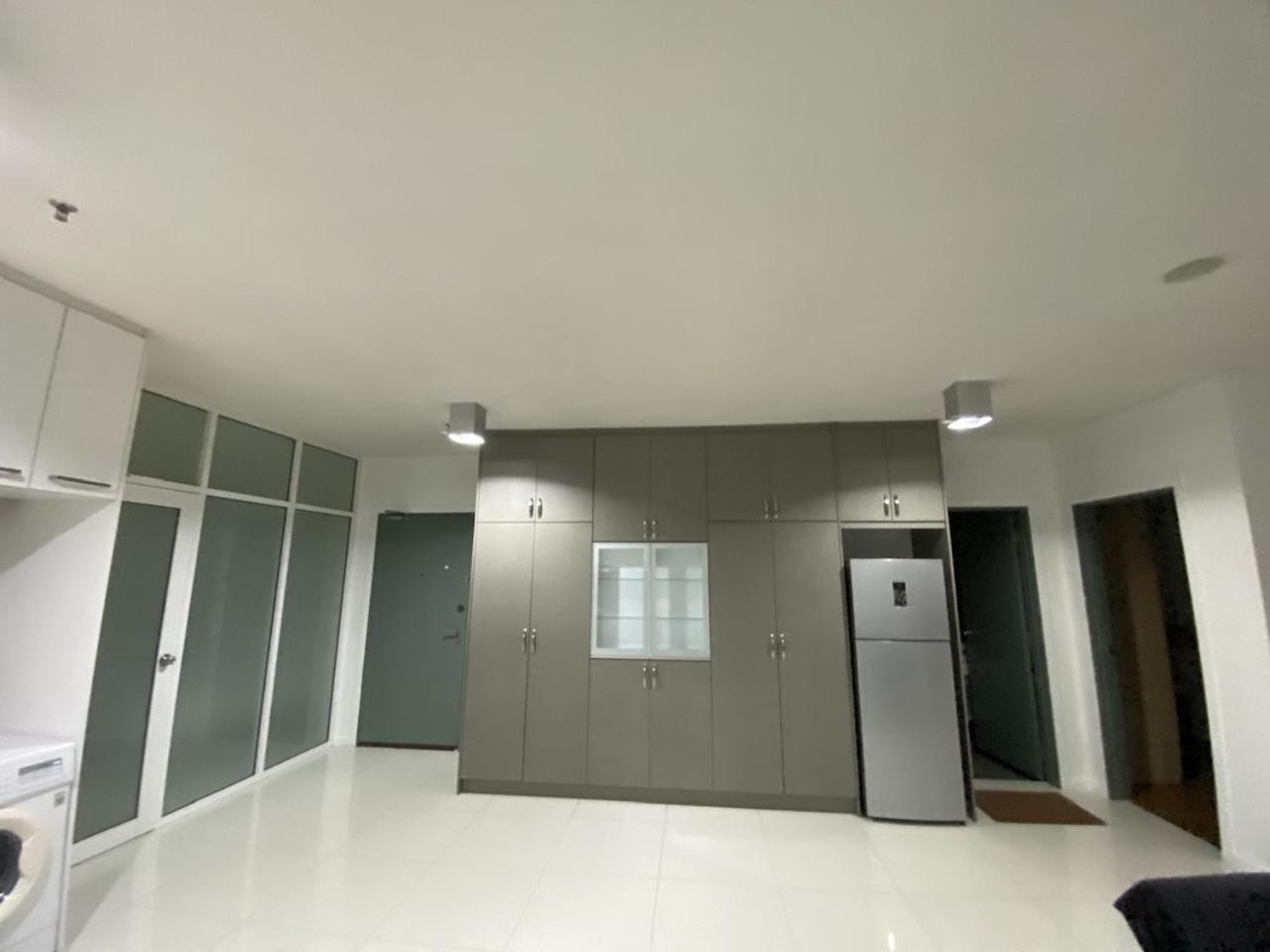 Mercu Summer Suites Klcc By Minutepointhome Kuala Lumpur Exterior photo